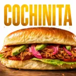 Cochinita