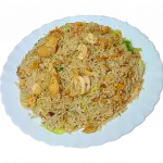 Chaulafán Oriental