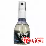 Intensificador Volumão de 50ml