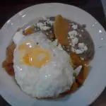 PAQUETE 3