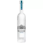 Vodka Belvedere Poland 750ml