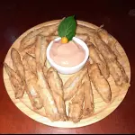 Pilombeta