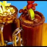 Clamato