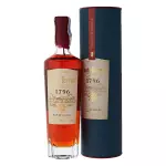 Ron Santa Teresa de Solera 70cl