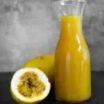 Maracuya