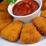 Nuguets