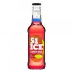 51 Ice Fruit Mix - 275 ml