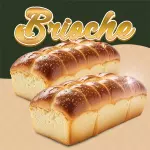 BRIOCHE