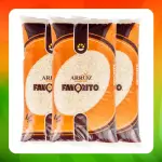 Bulto Favorito Arroz 900g