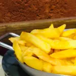 Batata Med