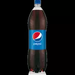Refresco 1,5L