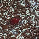 Brigadeiro