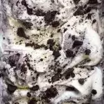 Cookies and Cream Pudú 473 ml