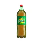 Guaraná Coroa 2L