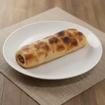 PÃO DE ALHO