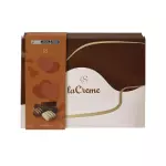 Caixa de bombom LaCreme sortidos