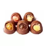 Trufas