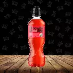 Powerade Citrus 500ml