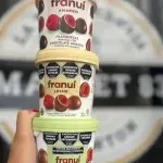 Franuí