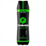 Energético Fusion 1L