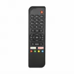 CTPLAY CONTROL TOTAL PLAY CABLE
