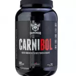 Carnibol Darkness 900g