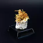 Nokawa (alho poró)