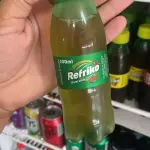 Refriko  200 ml