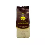 Cafe Amanecer
