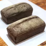 Fullkornsbrod