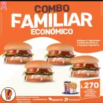 Económico Familiar