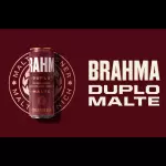 Brahma Duplo Malte
