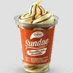 SUNDAE CHOCOLATE