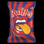 Ruffes Churrasco