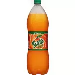 Sukita Laranja -2 litros