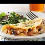 DESAYUNO LIGHT