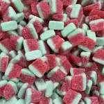 Sandia jovy 100 gr.