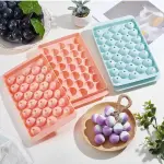 MOLDE PARA UVAS