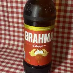 BRAHMA 1 lt