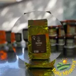 CAFÉ ARÁBICA