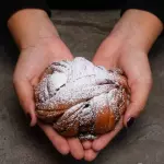 Nidos de Canela