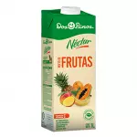 Nectar Fruits Fruits Dos Pinos