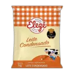BAG ELEGÊ 7KG
