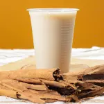 Avena 10 Onzas