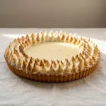 Key Lime Pie Gde