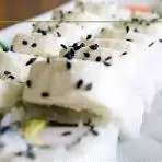 PHILADELPHIA MAKI