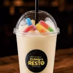 Piña Colada