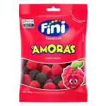 Fini Gelatina Amora 13g