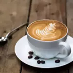 Café Negro