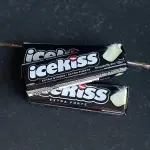 Icekiss Extra forte